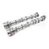 Kelford Performance Camshafts S267-B S267-B