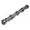 Kelford Performance Camshaft SS108-B 230deg/236deg