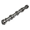 Kelford Performance Camshaft SS108-R1 SS108-R1