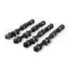 Kelford Performance Camshafts T2-189-C T2-189-C