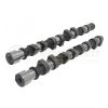 Kelford Performance Camshafts T203-A T203-A