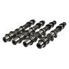 Kelford Performance Camshafts V2-199-B V2-199-B