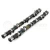 Kelford Performance Camshafts V202-C V202-C