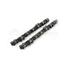 Kelford Performance Camshafts V229-F V229-F