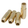 Kelford Bronze Valve Guides Set of 12 VG03-12