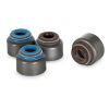 Kelford Exhaust Valve Stem Seals VS-TS6E-16