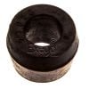 Shock Absorber Bushing 23020 Kelpro