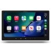 Kenwood DMX7412XDS 11.6-Inch CarPlay Android Auto iDatalink Head Unit with DAB+