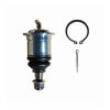 Superior Extended Upper Ball Joint Suitable For GWM Cannon/Tank 300 25mm Extended KG-M11