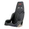 Kirkey Racing 15