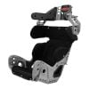 Kirkey Racing Aluminium Intermediate 18 Degree Layback Containment Seat 88-Series 16