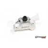 Killer B Oil Control Valve OCV2