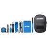 Kincrome EDC Tool Kit 17pc K10062