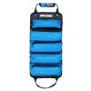 Kincrome Medium Tool Roll 5 Zipper K13305