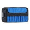 Kincrome 11 Pocket & 1 Zip Tool Roll K13311
