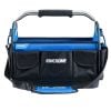 Kincrome 450mm Hard Base Open Tote Swivel Handle Bag K13521M