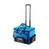 Kincrome 460mm Deep Rolling Tool Bag 48L K13523L