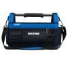 Kincrome 450mm Hard Base Open Tote Carpenter K13525M