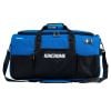 Kincrome 625mm Duffle Bag K13527L