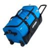 Kincrome 625mm Wheelie Duffle Bag K13527LW
