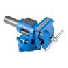 Kincrome Workshop Multi-Purpose Vice 125mm K15451
