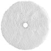 Kincrome Heavy Cut Microfiber Polishing Pad 180mm 7