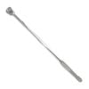 Kincrome Quick Release 1/2