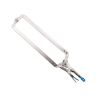Kincrome SW C-Clamp Locking Plier 630mm K40025