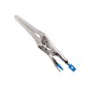 Kincrome Hose Pinch Locking Plier 290mm K40039