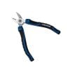 Kincrome K42006 Flush Cutter Soft Grip Thin 150mm