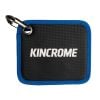 Kincrome K51501 Magnetic Mat