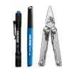 Kincrome Deluxe Multi-Tool Kit K6162K