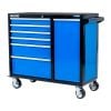 Kincrome K7958 Evolution Power Tool Trolley 7 Drawer 1053mm 41inch