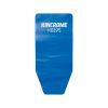 Kincrome Universal Flexible Funnel Small K8195