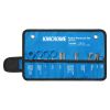 Kincrome 20 Piece Radio Removal Set K8238