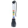 Kincrome Anti-Freeze Tester K8286