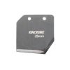 Kincrome Replaceable Tube Cutter Blade 25mm Suits K8297 K8297-1