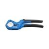 Kincrome Tube Cutter 25MM K8297