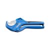 Kincrome Ratcheting Pipe Cutter 42mm K8298