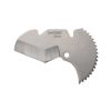 Kincrome Replacable Pipe Cutter Blade 60mm K8299-1