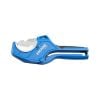 Kincrome Ratcheting Pipe Cutter 60mm K8299