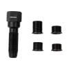 Kincrome Spark Plug Thread Insert Kit 14mm K8358