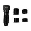 Kincrome Spark Plug Thread Insert Kit M18 x 1.5 K8359