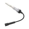 Kincrome In-Line Spark Plug Tester K8380
