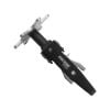 Kincrome Valve Spring Compressor Overhead Puller Type K8382