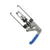 Kincrome Valve Spring Compressor Leaver Action Overhead Type K8384