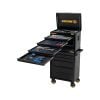 Kincrome Limited Edition 50th Anniversary Evolution Workshop Tool Kit P1976ANV