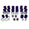 SuperPro KIT150K Suspension Bush Vehicle Kit