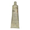 Kline HTA101 Heat Tab Adhesive 89Ml 3Oz