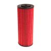 K&N HP-7058 Oil Filter
